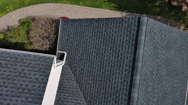 Best Slate Roofing  in South Padre Island, TX