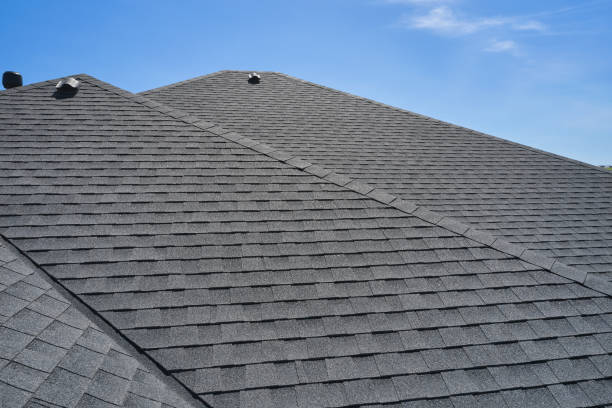 Best Solar Panel Roofing Installation  in South Padre Island, TX