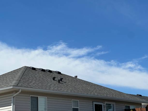 Best Tile Roofing Installation  in South Padre Island, TX