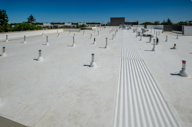 Best Emergency Roof Repair Services  in South Padre Island, TX